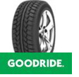 Goodride SW606