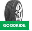 Goodride SW608 Snowmaster