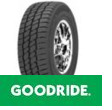 Goodride SW613