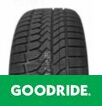 Goodride SW628 225/50 R17 94T 3PMSF