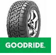 Goodride Terra Legend SL399 235/75 R15 109S XL