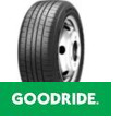 Goodride Trailermax ST290