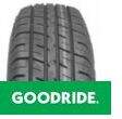 Goodride Trailermax ST290 155/80 R13 84N XL, M+S