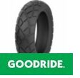 Goodride Urban Edge H686