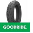 Goodride Urban Runner H968