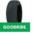 Goodride Z401 235/45 R18 98W XL, 3PMSF