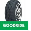 Goodride Zuper Snow Z-507