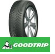 Goodtrip Blueguard AS 155/80 R13 79T 3PMSF