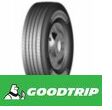 Goodtrip GHA20