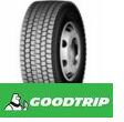 Goodtrip GHD20