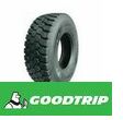 Goodtrip GMD30