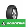 Goodtrip Safeguard 165/70 R14C 89/87R
