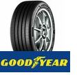 Goodyear Assurance Comforttred