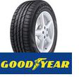 Goodyear Assurance Fuel MAX