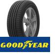 Goodyear Assurance Triplemax