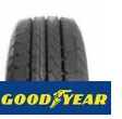 Goodyear Cargo G26