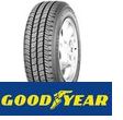 Goodyear Cargo Marathon