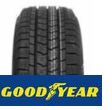 Goodyear Cargo Ultra Grip 2