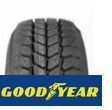 Goodyear Cargo Ultra Grip