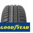 Goodyear Duragrip