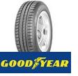 Goodyear Duragrip