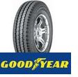 Goodyear Duramax G2