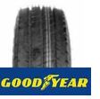 Goodyear Duramax Steel 7.50R16 121/120L 12PR