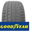 Goodyear Eagle F1 Allterrain