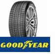 Goodyear Eagle F1 Allterrain