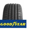 Goodyear Eagle F1 Asymmetric 2 SUV