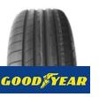 Goodyear Eagle F1 Asymmetric 3 SUV