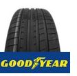 Goodyear Eagle F1 Asymmetric 5