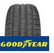 Goodyear Eagle F1 Asymmetric 6