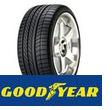 Goodyear Eagle F1 Asymmetric