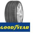 Goodyear Eagle F1 Asymmetric