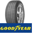 Goodyear Eagle F1 Asymmetric SUV AT