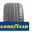 Goodyear Eagle F1 Asymmetric SUV AT