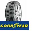 Goodyear Eagle F1 GS-D3 195/45 R17 81W MFS