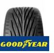 Goodyear Eagle F1 GS-D3