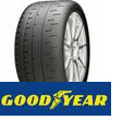 Goodyear Eagle F1 Supercar 3R