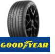 Goodyear Eagle F1 Supersport