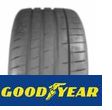 Goodyear Eagle F1 Supersport