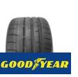 Goodyear Eagle F1 Supersport R