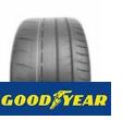 Goodyear Eagle F1 Supersport RS