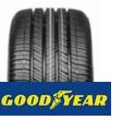 Goodyear Eagle LS2