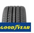 Goodyear Eagle NCT 5