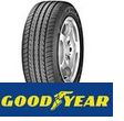 Goodyear Eagle NCT 5