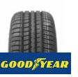 Goodyear Eagle NCT 5 Asymmetric