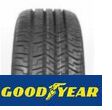 Goodyear Eagle RS-A