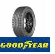 Goodyear Eagle Sport 2